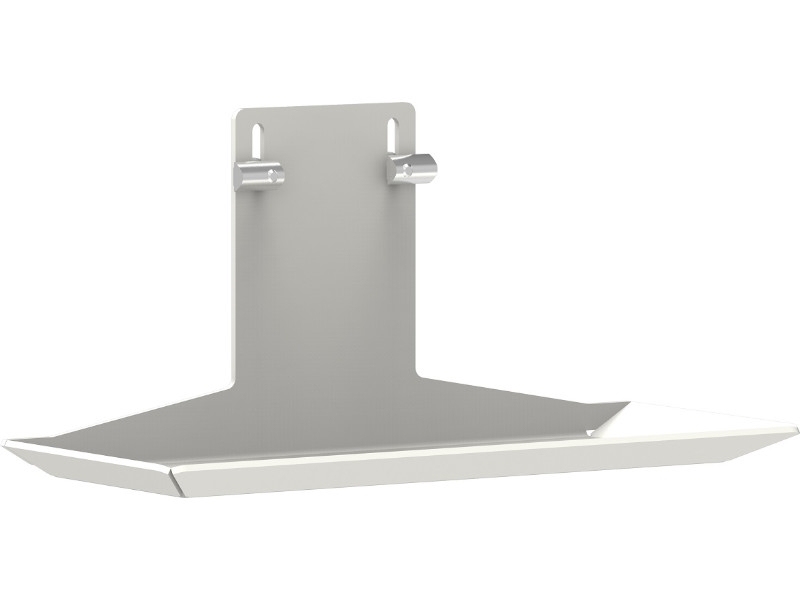 SmartMetals Zubehör Stifthalterung  350 mm für 152.1000 & 152.2000