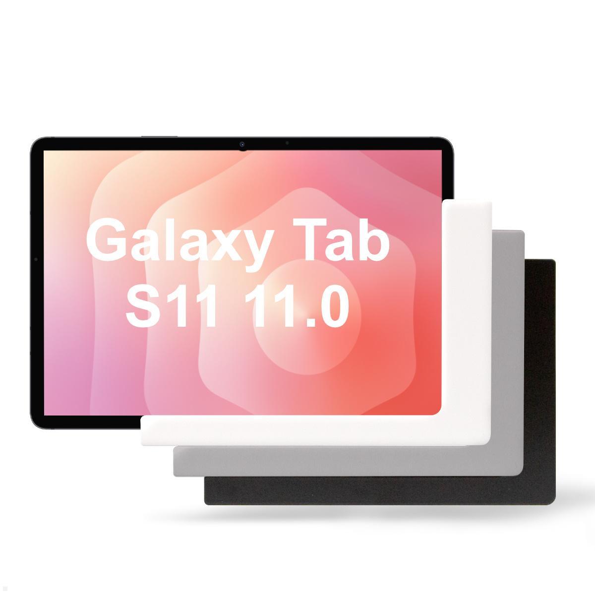 TabLines TWP050 Wandhalterung für Samsung Galaxy Tab S11 11.0