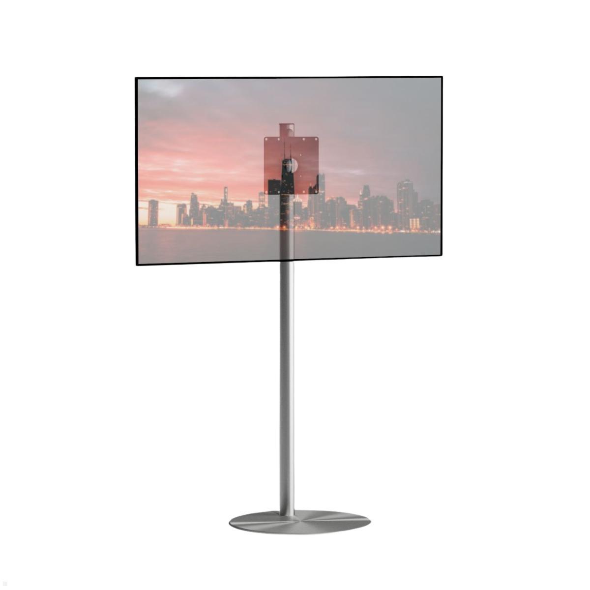 Cavus SPHERE150S22 TV Bodenständer Cavus SPHERE150S22 TV Bodenständer