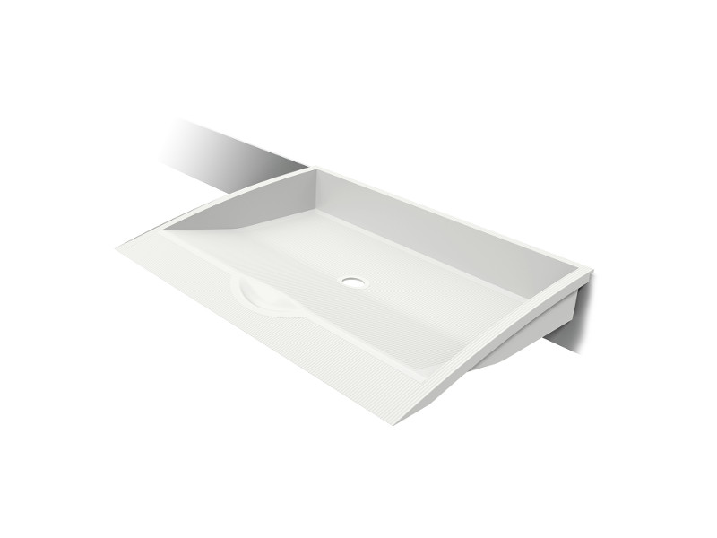 Dataflex Viewmate Slatwall A4 Ablage 52.190 Dataflex Viewmate Slatwall A4 Ablage 52.190