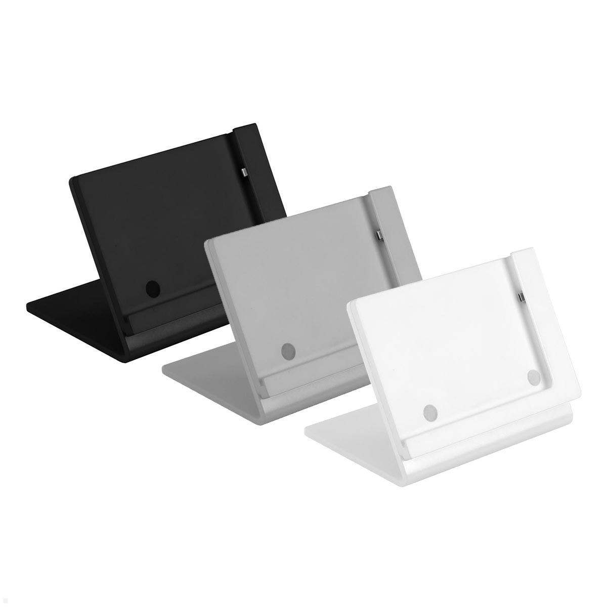 TabLines TTP014 Tabletständer Tisch Plug für iPad Air 11.0 (M3)