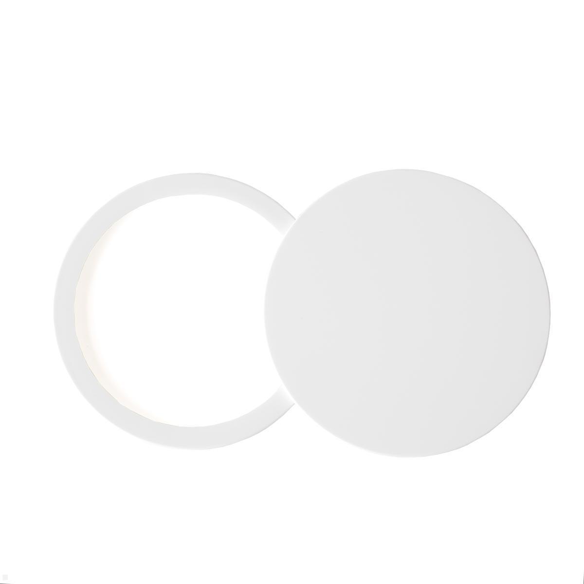 Bachmann PIX Zubehör Deckelset weiß (926.103) Bachmann PIX Zubehör Deckelset weiß (926.103)