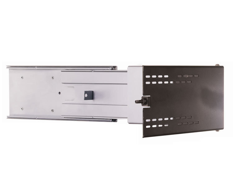 MonLines Schrankeinbau TV Wandhalterung MonLines Schrankeinbau TV Wandhalterung