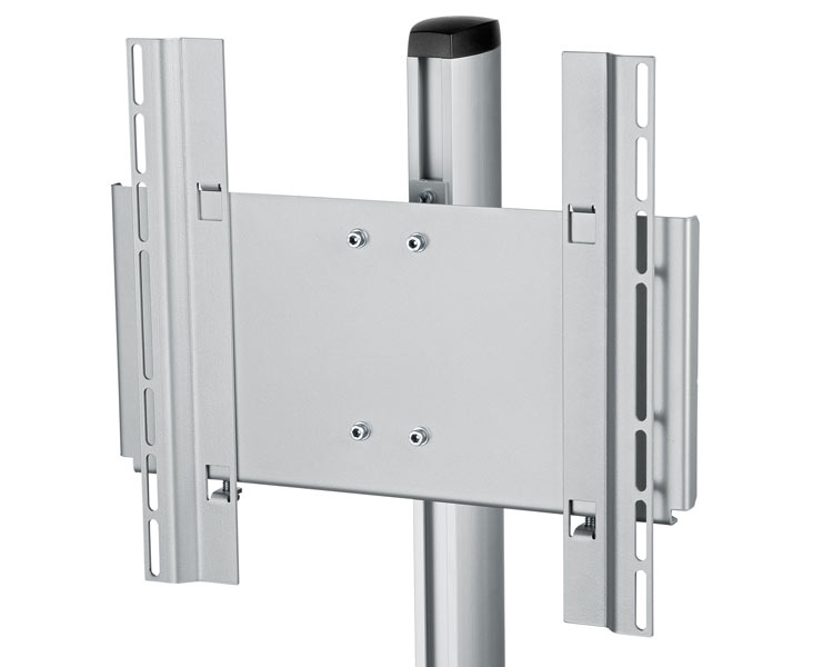 SMS Flatscreen FM ST 1800 Monitorständer (FS071005-P0) VESA