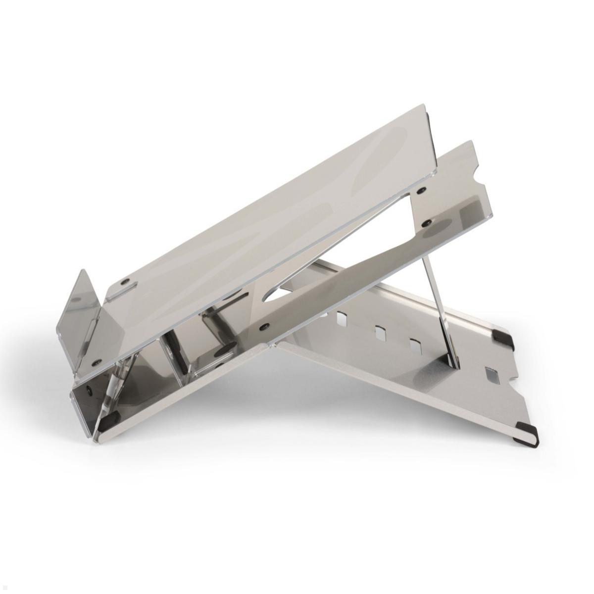 BakkerElkhuizen Laptopständer Ergo-Q 260, höhenverstellbar BakkerElkhuizen Laptopständer Ergo-Q 260, höhenverstellbar