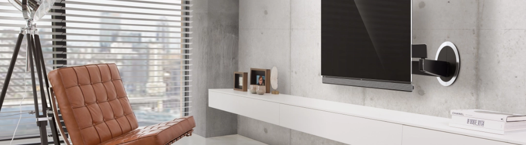 VESA Adapter LG Fernseher, OLED TV VESA Adapter LG Fernseher, OLED TV