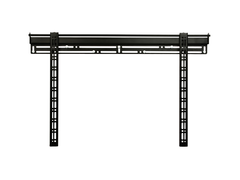 B-Tech BT8422-PRO TV Wandhalterung bis 80"  B-Tech BT8422-PRO TV Wandhalterung bis 80"