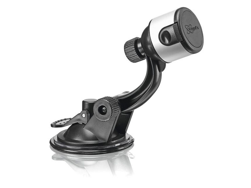 Vogels TMS 1050 Tablethalterung mit Saugnapf  Tisch Vogels TMS 1050 Tablethalterung mit Saugnapf  Tisch