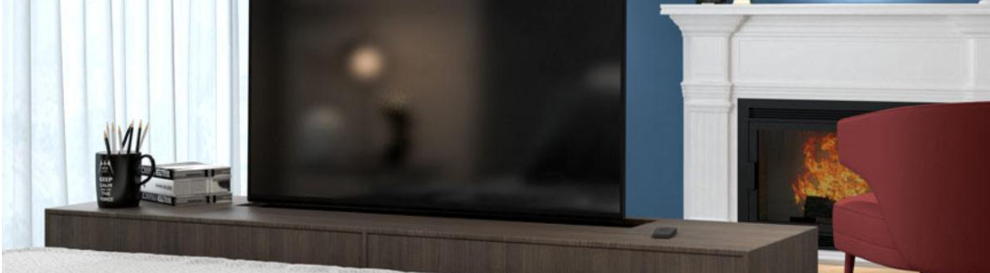 TV - Lift Elektrische Monitor für Bildschirme ab 65 Zoll bis 105 Zoll TV - Lift Elektrische Monitor für Bildschirme ab 65 Zoll bis 105 Zoll