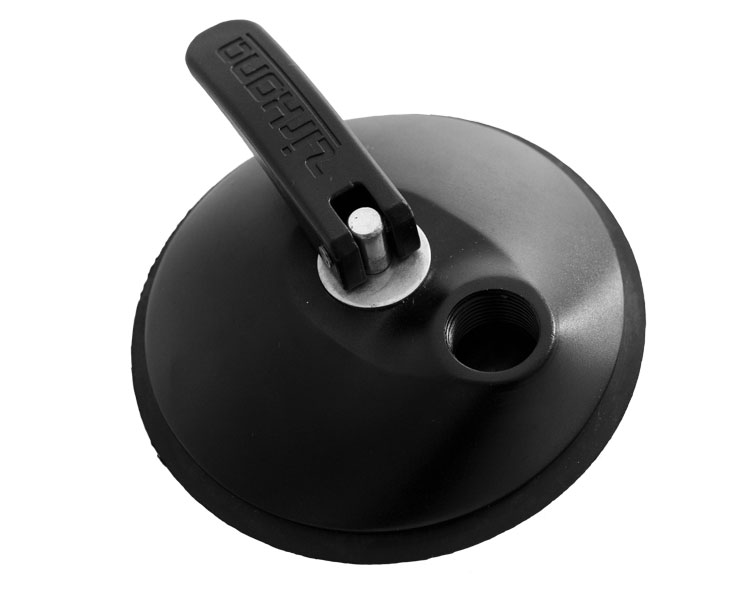 Zirkona Joiner Quicker Saugnapf (601101 ) Zirkona Joiner Quicker Saugnapf (601101 )