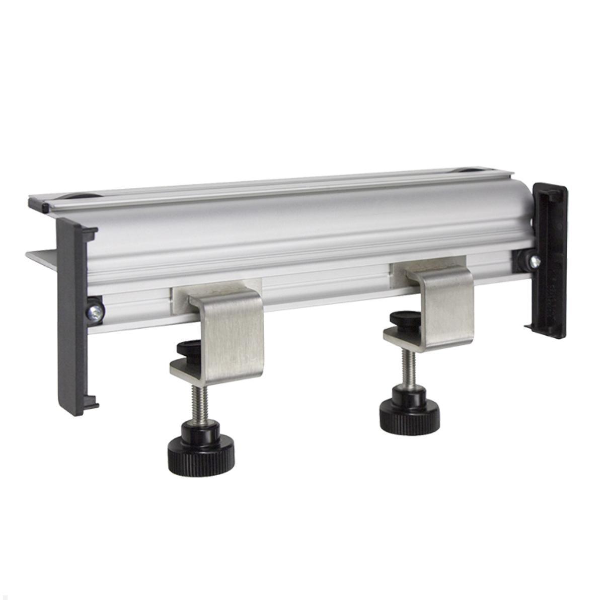 EVOline Zubehör Quicklock PRO 200 mm lang EVOline Zubehör Quicklock PRO 200 mm lang