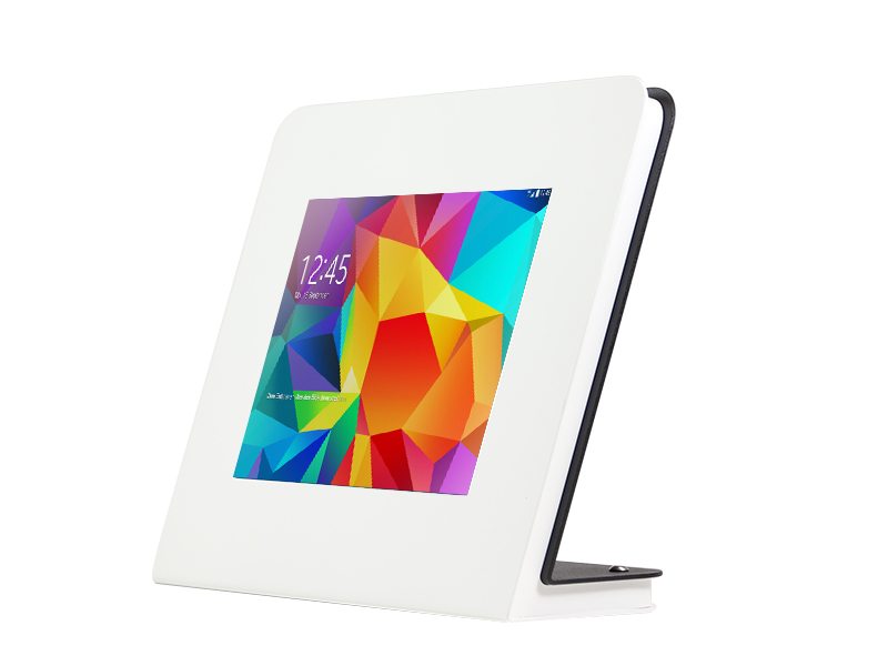 TabLines TTS016 Design Tischstand seitlich TabLines TTS016 Design Tischstand seitlich