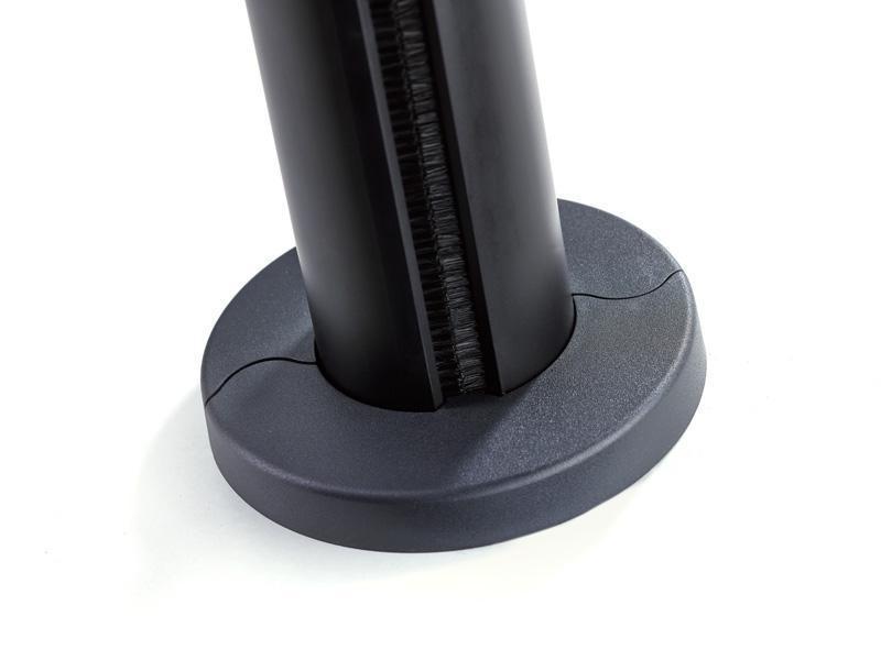 Novus POS base 400 (851+4005+000)