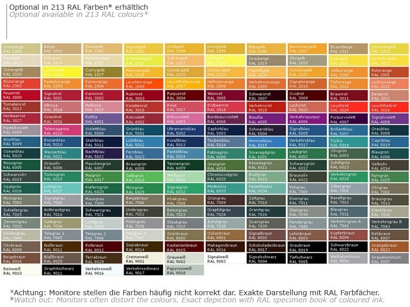 TabLines TSG017W Tablet Schutzgehäuse für Samsung Tab 4 7.0, weiß RAL Farbenauswahl TabLines TSG017W Tablet Schutzgehäuse für Samsung Tab 4 7.0, weiß RAL Farbenauswahl