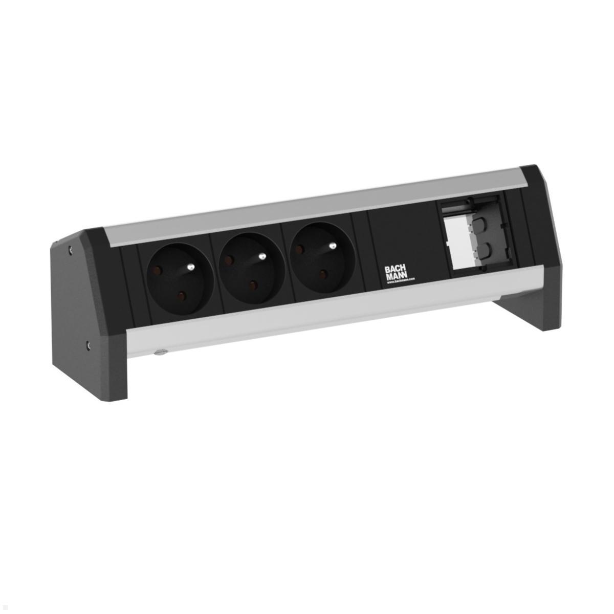 Bachmann DESK 3x UTE 1x CM GST18 (902.004) Bachmann DESK 3x UTE 1x CM GST18 (902.004)