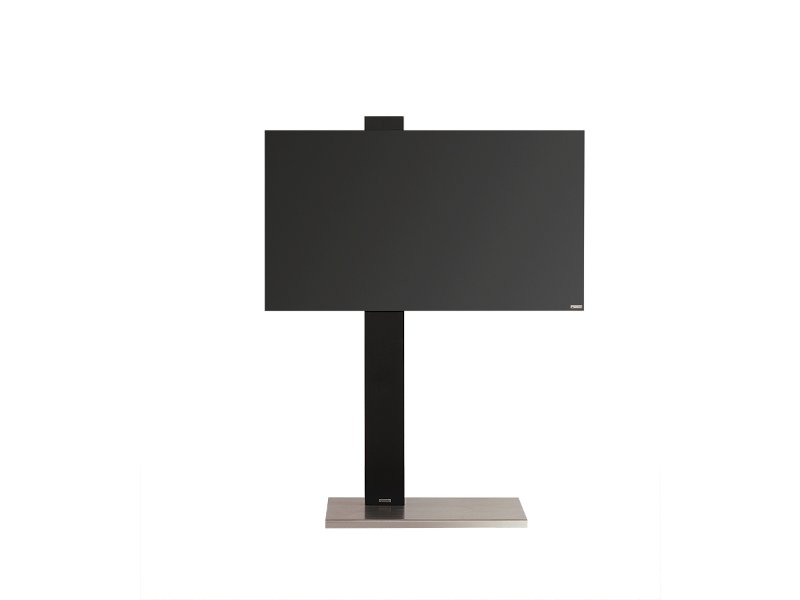 Wissmann column art 118-S TV Standfuß Wissmann column art 118-S TV Standfuß