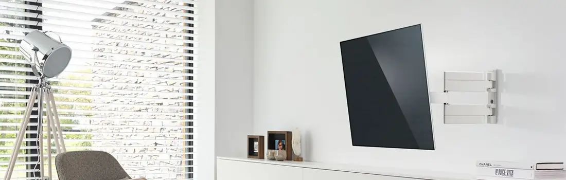 Samsung TV Wandhalterung - Halterungen für den Fernseher! Samsung TV Halterung / Wandhalterung