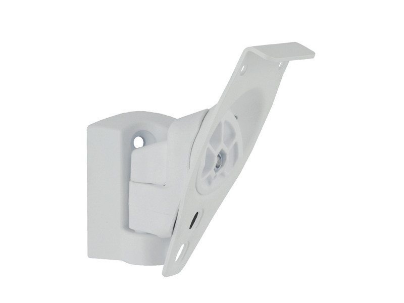 Erard SOUND FIX 1 Lautsprecher Wandhalterung SONOS PLAY 1 weiß Erard SOUND FIX 1 Lautsprecher Wandhalterung SONOS PLAY 1 weiß