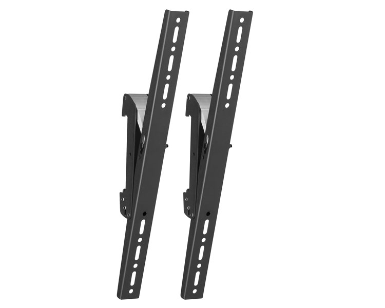 EOL - Vogel´s Connect-It II PFS 3305 Displayadapter EOL - Vogel´s Connect-It II PFS 3305 Displayadapter