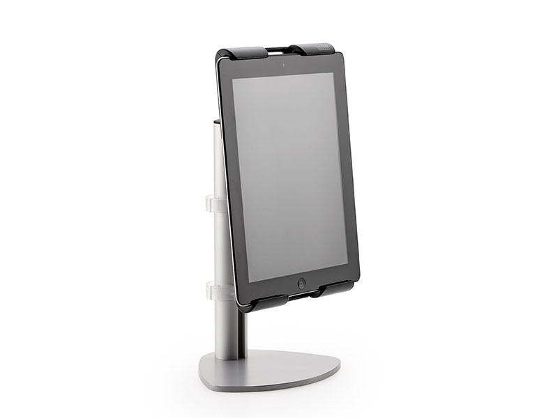 Novus MY Point 910+3099+000 Standfuss Tablet hoch