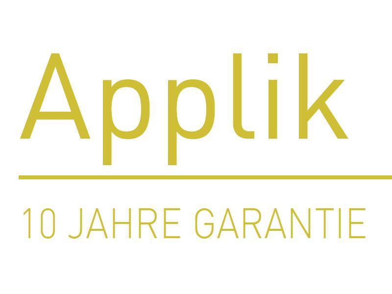 Erard APPLIK 2423 neigbare Monitor Wandhalterung 15 - 28 Zoll, schwarz - Garantie Erard APPLIK 2423 neigbare Monitor Wandhalterung 15 - 28 Zoll, schwarz - Garantie