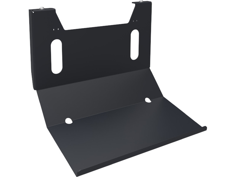 SmartMetals Zubehör Tastaturplattform für Bodenlifts SmartMetals Zubehör Tastaturplattform für Bodenlifts