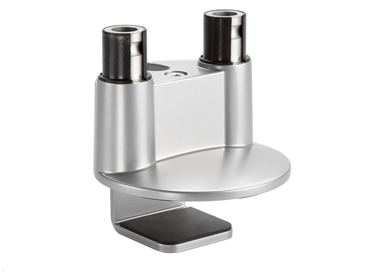 Novus Clu Duo Laptophalterung 990+4518+000 Tischklemme Novus Clu Duo Laptophalterung 990+4518+000 Tischklemme