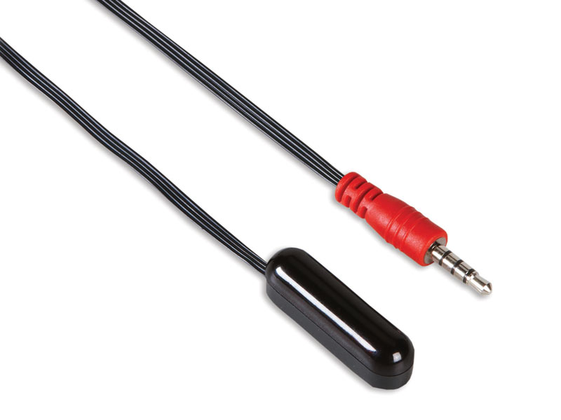 ebode Infrarot-Verlängerung IR Link M, Netzbetrieb ebode Infrarot-Verlängerung IR Link M, Netzbetrieb