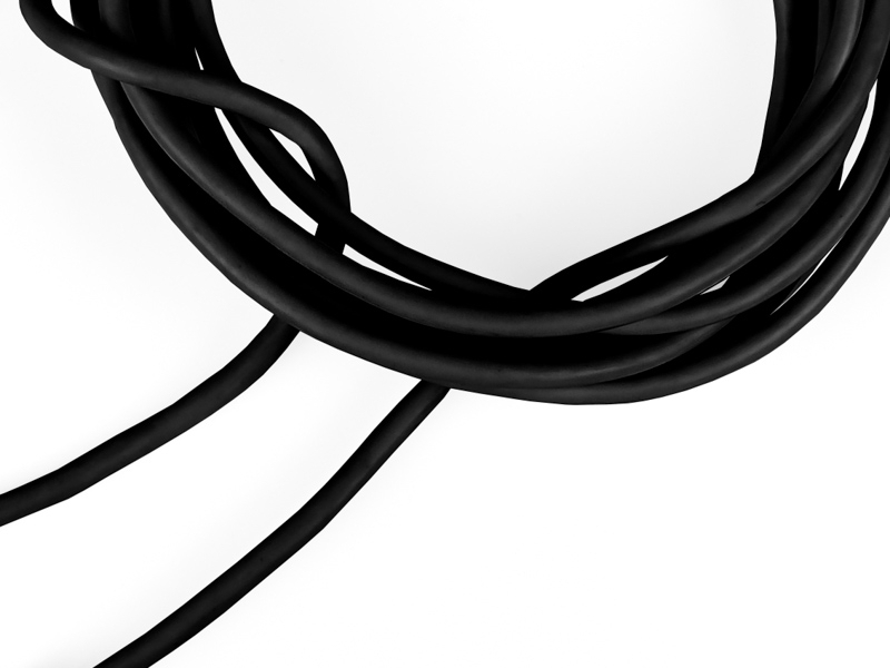 TecLines TUC010B USB Kabel für iPad (Lightning) 3 Meter TecLines TUC010B USB Kabel für iPad (Lightning) 3 Meter