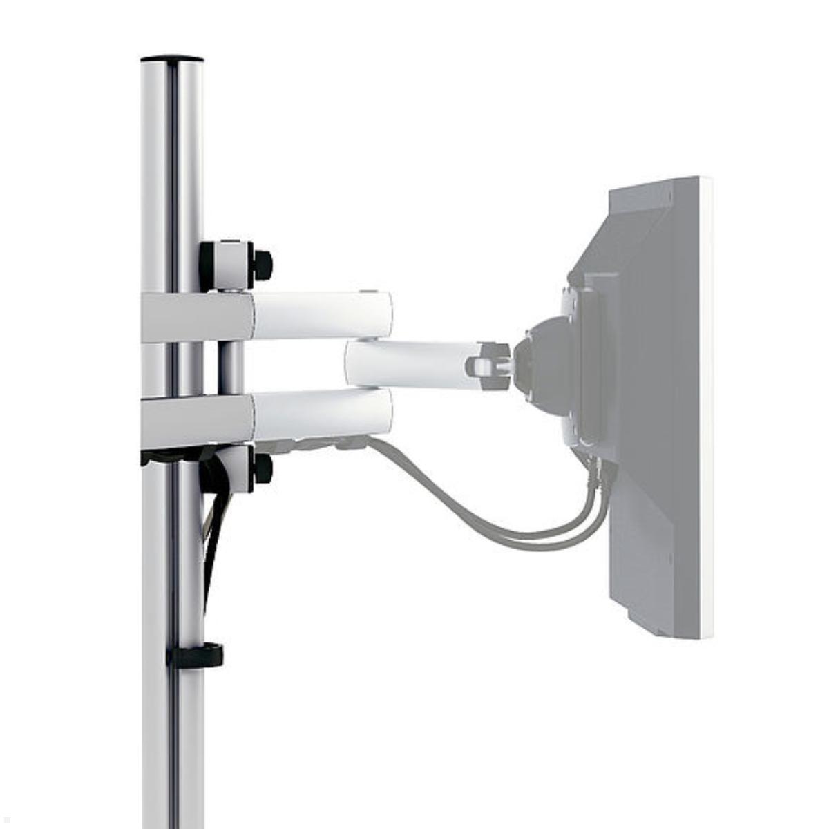 Novus TSS Monitorhalter Tragarm XL 325 (962+0119+001) höhenverstellbar