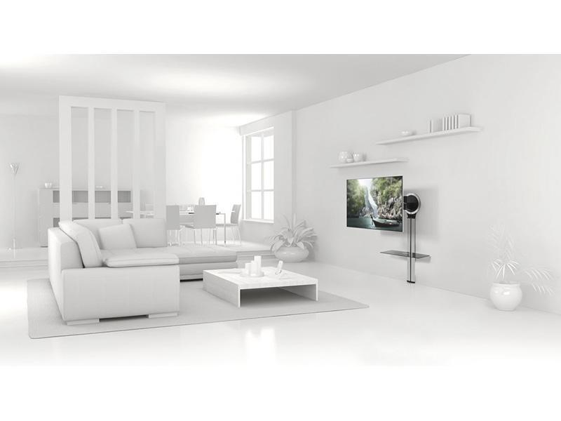 Vogel's NEXT 7345 schwenkbare Fernseh Wandhalter