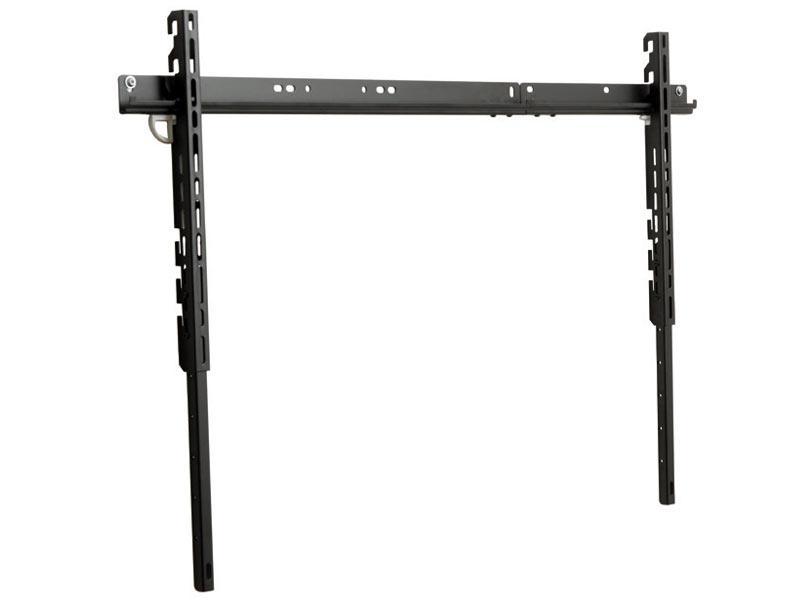 Monitor Wandhalterung Erard Applik XXL 45040 Monitor Wandhalterung Erard Applik XXL 45040