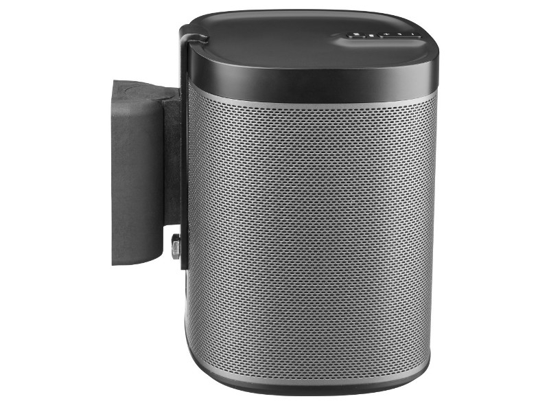 Cavus Lautsprecher Wandhalterung Sonos Play:1