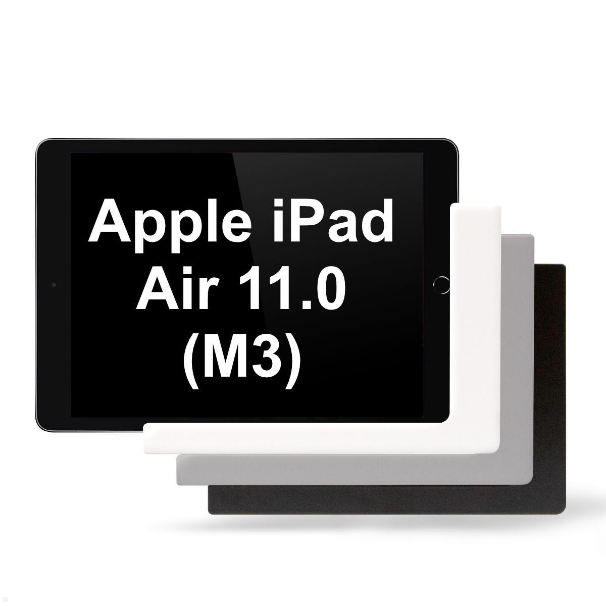 TabLines TWP044 Wandhalterung für Apple iPad Air 11.0 (M3)