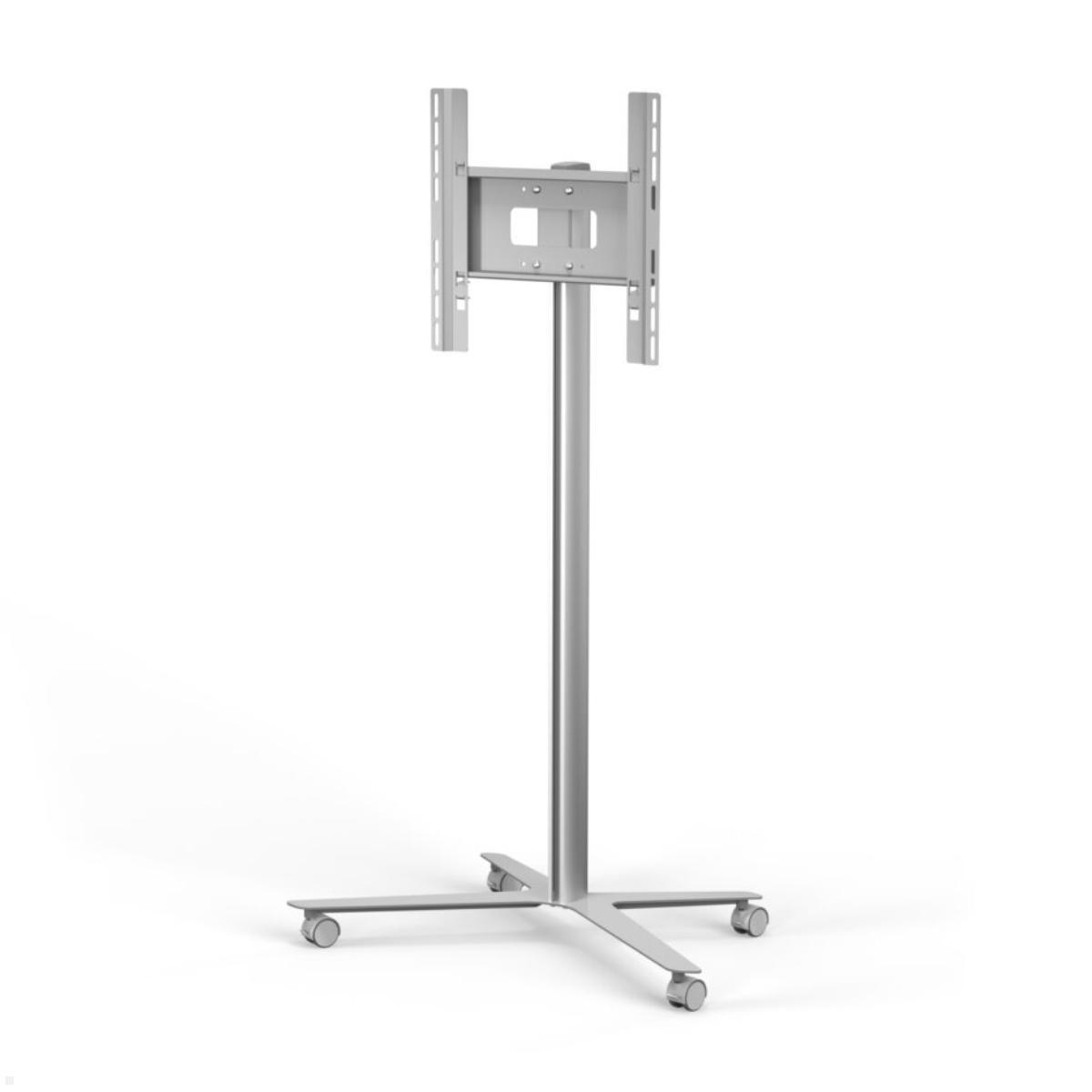 SMS Messekit mobiler Monitorständer Icon FM MT 1800 (2-teilig) SMS Messekit mobiler Monitorständer Icon FM MT 1800 (2-teilig)