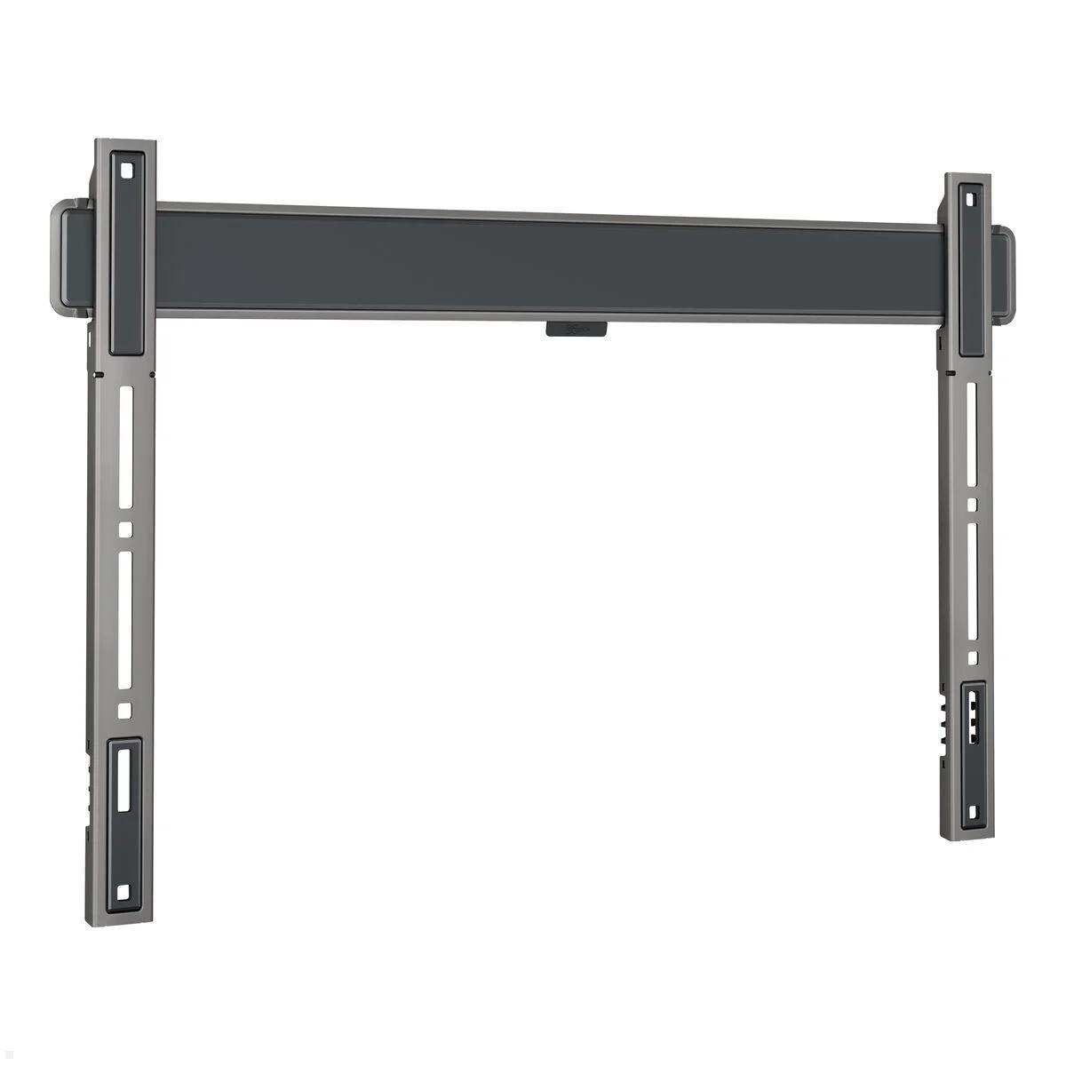Flache TV Wandhalterung  40 - 100 Zoll Vogels TVM 5605 Flache TV Wandhalterung  40 - 100 Zoll Vogels TVM 5605