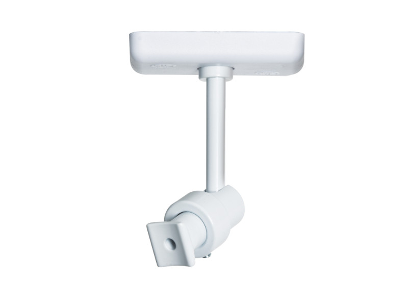 B-Tech BT34/W Boxen  Decken- und Wandhalterung