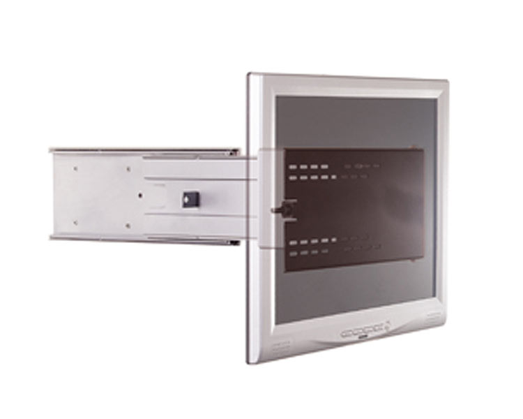 MonLines Schrankeinbau TV Wandhalterung MonLines Schrankeinbau TV Wandhalterung