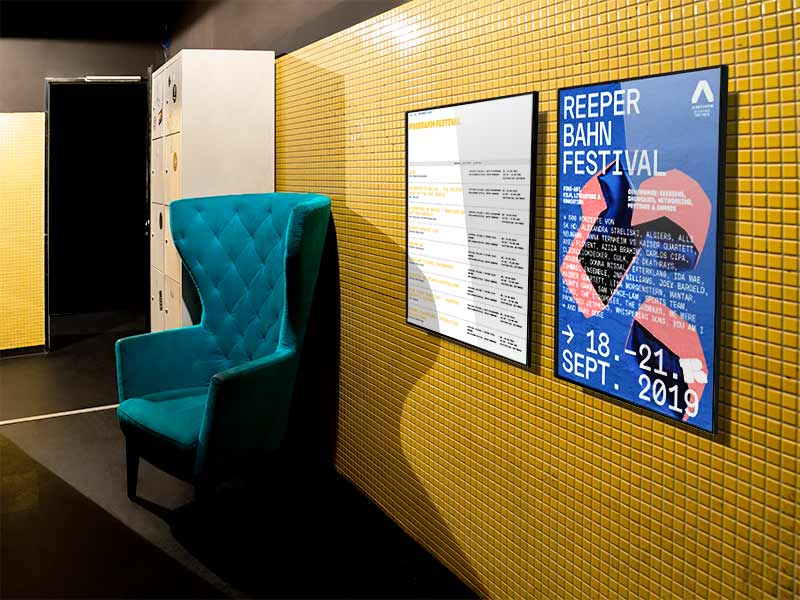 MonLines MWH007B Monitor Wandhalterung mit Pivot-Funktion Anwendung Club MonLines MWH007B Monitor Wandhalterung mit Pivot-Funktion Anwendung Club