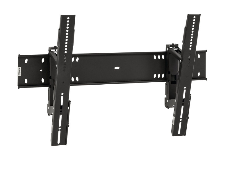 Vogels PFW 6810 neigbarer Monitor Wandhalter 80 Zoll Vogels PFW 6810 neigbarer Monitor Wandhalter 80 Zoll