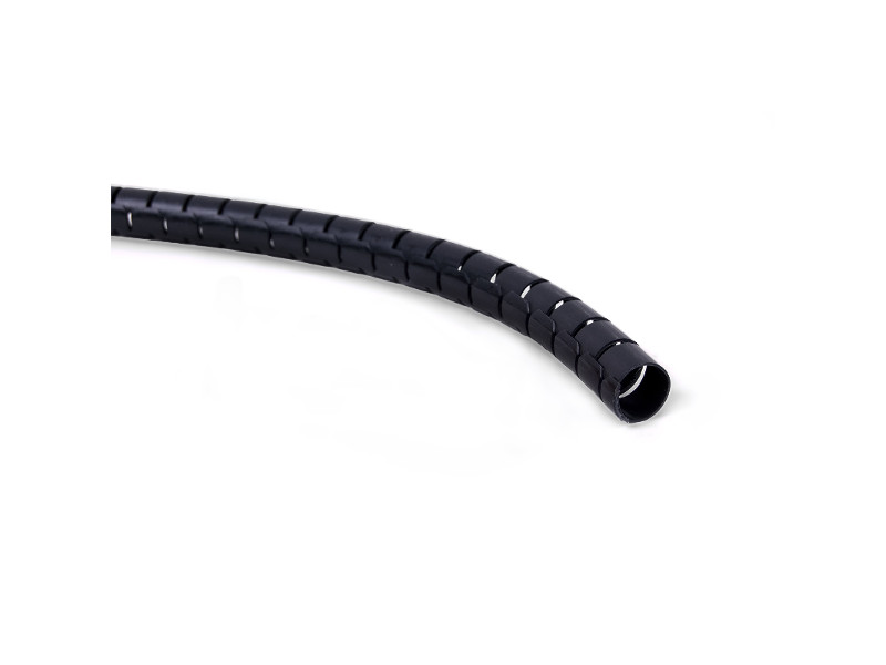 Dataflex Addit Kabelschlucker 25 mm/20 m (33.763) Dataflex Addit Kabelschlucker 25 mm/20 m (33.763)