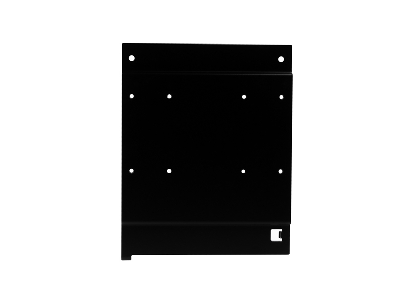 MonLines V048 VESA Adapterplatte für Metz Fernseher 015ZU1193