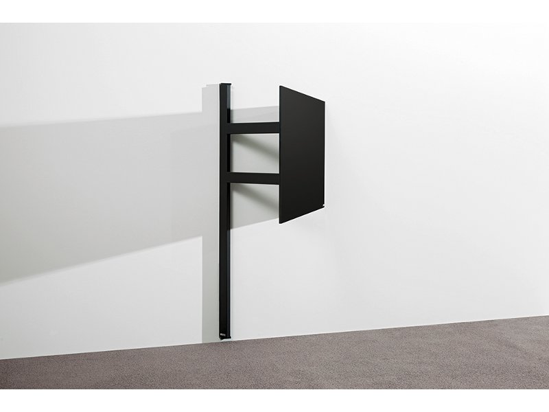 Wissmann solution art 121-1 TV Wandhalterung schwenkbar 37-55 Zoll schwenkbar