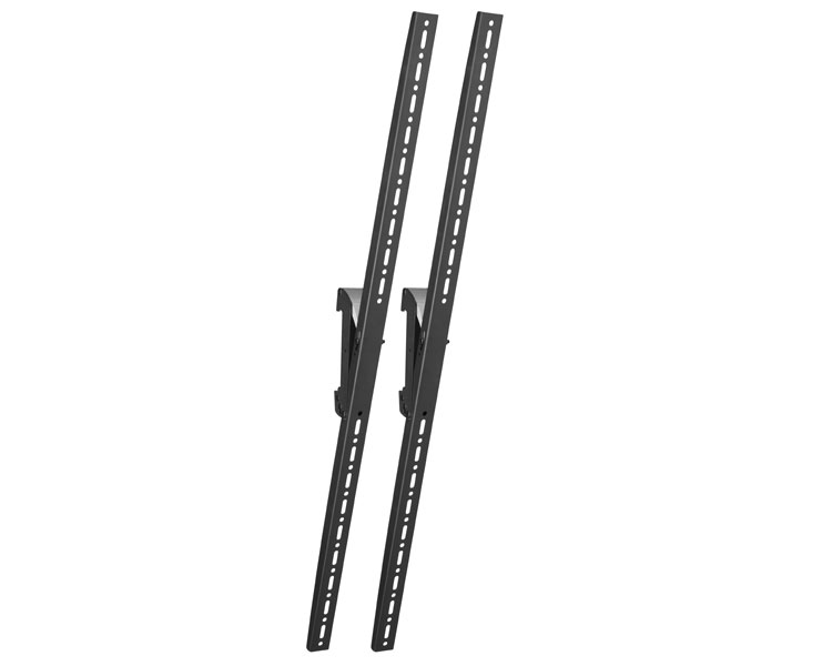 Vogels Connect-It II PFS 3311 Displayadapter bis VESA 1100mm Vogels Connect-It II PFS 3311 Displayadapter bis VESA 1100mm