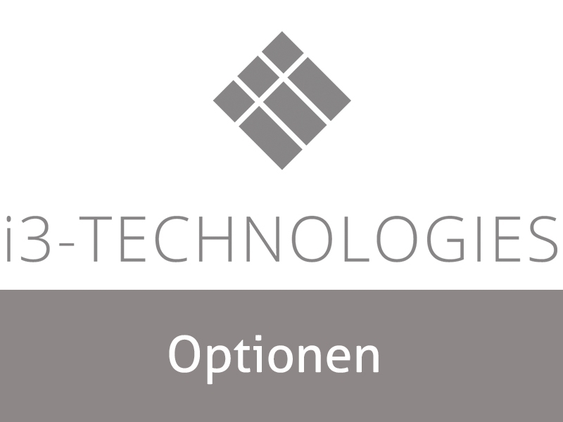 i3 Technologies Zubehör Ersatzstift für i3TOUCH  E-Serie (VSV0004977)
