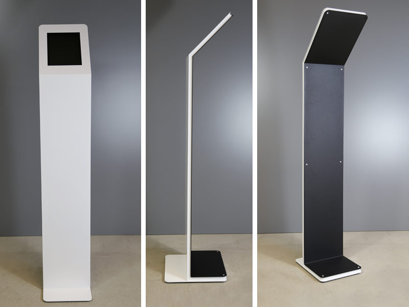 TabLines TBS025 Design Tablet Stele Design TabLines TBS025 Design Tablet Stele Design