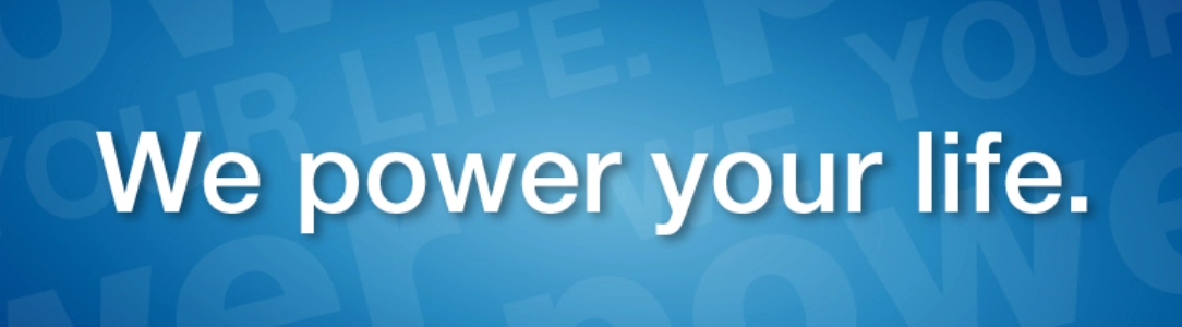 Bachmann - We power your life Bachmann - We power your life