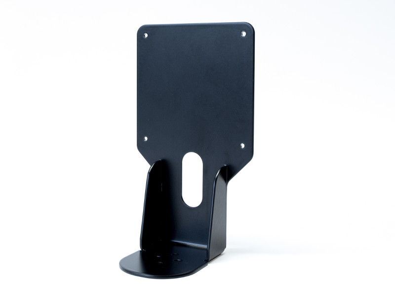 MonLines V031 VESA Adapter für Samsung Monitore front