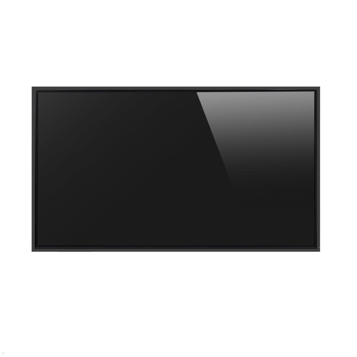 Clevertouch CL Pro Serie Commercial Display 98” (12998CLPRO)