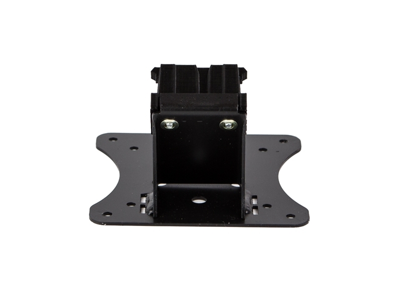 MonLines V027 VESA Adapter für Samsung SE390 Serie Befestigung MonLines V027 VESA Adapter für Samsung SE390 Serie Befestigung